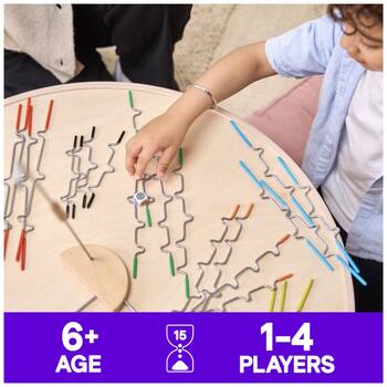 /assets/alt_4/CHW-SM6074987.jpg?20260116130139