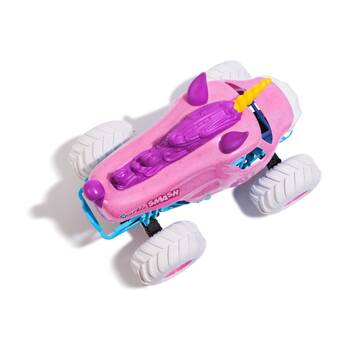 /assets/alt_4/CHW-SM6075124.jpg?20260116130057