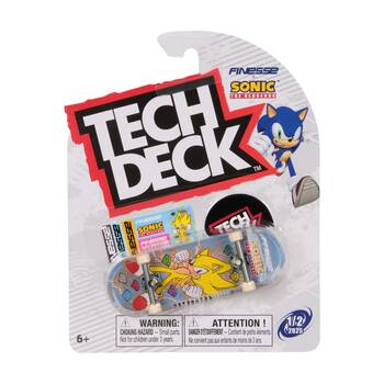 /assets/alt_4/CHW-SM6075443_8PK.jpg?20260116131655