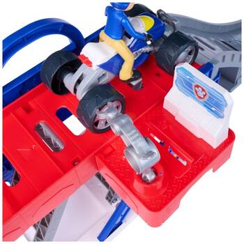 /assets/alt_4/CHW-SM6075556.jpg?20260116130212