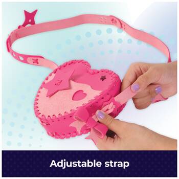 /assets/alt_4/CHW-SM6075721.jpg?20260116131832