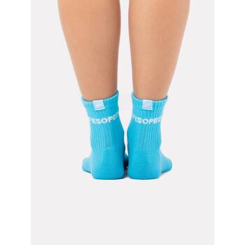 /assets/alt_4/CHW-SOCK010_4PK.jpg?20260127124616