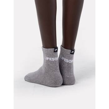 /assets/alt_4/CHW-SOCK011_4PK.jpg?20260127125005
