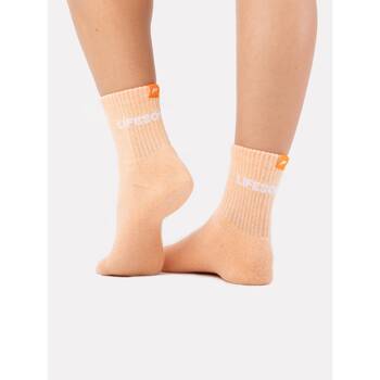 /assets/alt_4/CHW-SOCK013_4PK.jpg?20260127124648