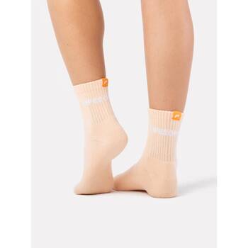 /assets/alt_4/CHW-SOCK014_4PK.jpg?20260127124748