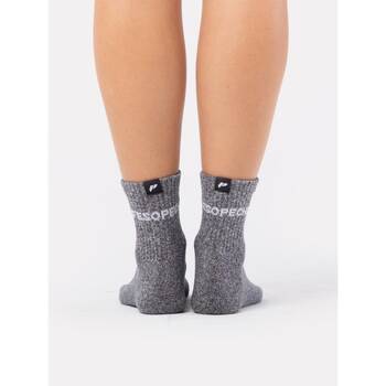 /assets/alt_4/CHW-SOCK016_2PK.jpg?20260127124835