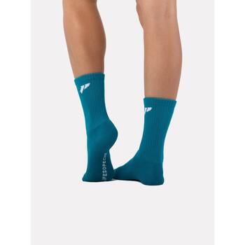 /assets/alt_4/CHW-SOCK019_2PK.jpg?20260127124740