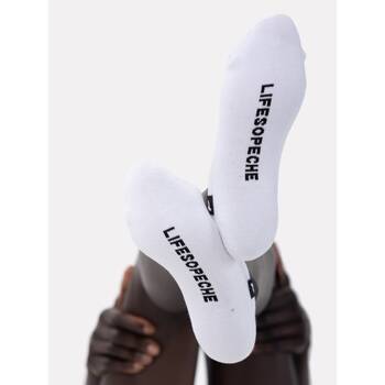 /assets/alt_4/CHW-SOCK021_4PK.jpg?20260127123301