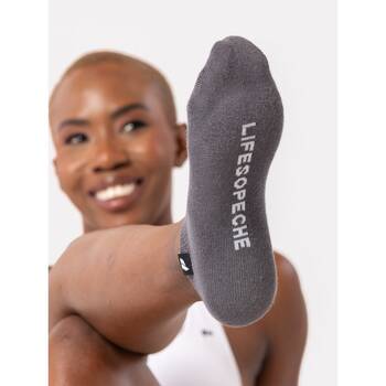 /assets/alt_4/CHW-SOCK025_2PK.jpg?20260127123225