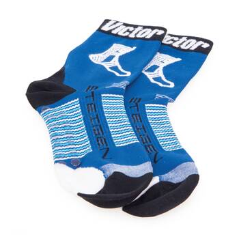 /assets/alt_4/CHW-SOCKVICTOR.jpg?20260624101503