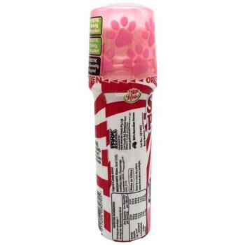 /assets/alt_4/CHW-SP10XSL001_30PK.jpg?20260114170119