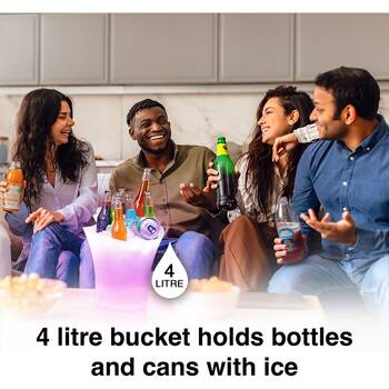 /assets/alt_4/CHW-SPK-ICEBUKLED.jpg?20260423101916