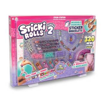 /assets/alt_4/CHW-SR301_2PK.jpg?20260522121937