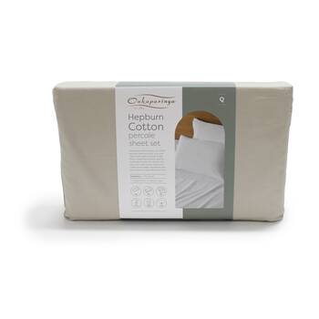 /assets/alt_4/CHW-SSONHBNCOLISB.jpg?20260203120214