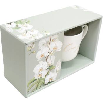 /assets/alt_4/CHW-ST3023-1_4PK.jpg?20260305160213