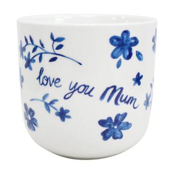 /assets/alt_4/CHW-ST3025-1_4PK.jpg?20260305160228