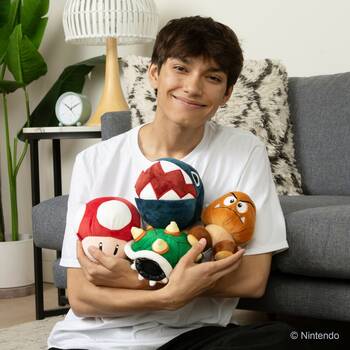 /assets/alt_4/CHW-T12700A11_2PK.jpg?20260311171757