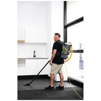 /assets/alt_4/CHW-T1v3-CLR.jpg?20260108161856