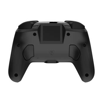 /assets/alt_4/CHW-TBC-8105-05.jpg?20260225120026