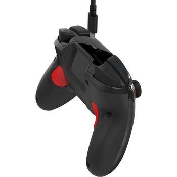 /assets/alt_4/CHW-TBC-8305-05.jpg?20260225120030