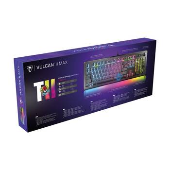 /assets/alt_4/CHW-TBK-1001-01-US.jpg?20260225120034