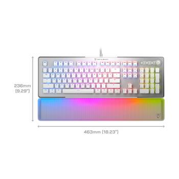 /assets/alt_4/CHW-TBK-1001-11-US.jpg?20260225120039