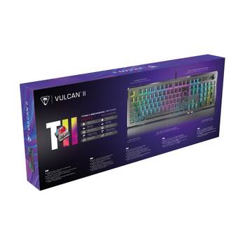 /assets/alt_4/CHW-TBK-1002-01-US.jpg?20260225120043