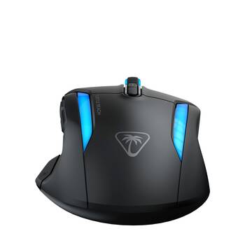 /assets/alt_4/CHW-TBM-1003-05.jpg?20260225120100