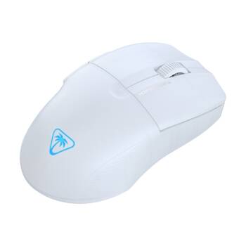 /assets/alt_4/CHW-TBM-1102-15.jpg?20260225120109