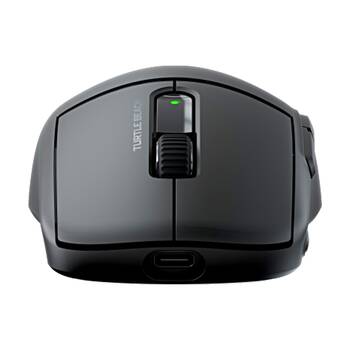 /assets/alt_4/CHW-TBM-2101-05.jpg?20260225120114