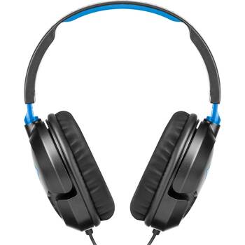 /assets/alt_4/CHW-TBS-3303-05.jpg?20260225120151