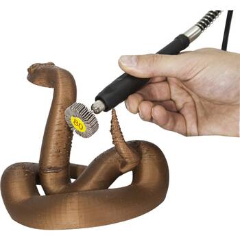 /assets/alt_4/CHW-TD2459.jpg?20260123150211