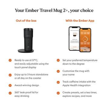 /assets/alt_4/CHW-TM231200AP.jpg?20260127150211