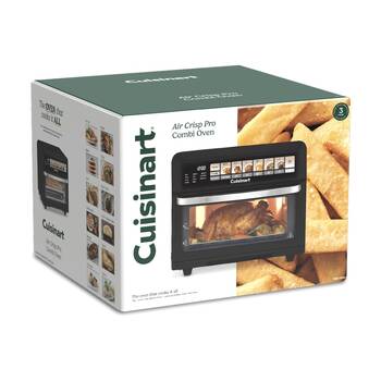 /assets/alt_4/CHW-TOA-75XA.jpg?20260217180158