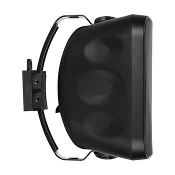 /assets/alt_4/CHW-TOS-580-BK.jpg?20260112110100