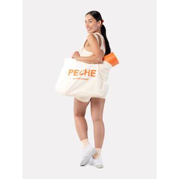 /assets/alt_4/CHW-TOTE-CRM.jpg?20260127120130