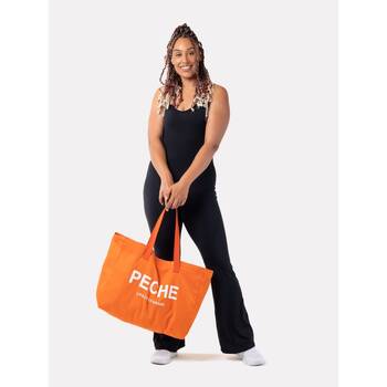 /assets/alt_4/CHW-TOTE-ORG.jpg?20260127120203