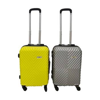 /assets/alt_4/CHW-TR162436.jpg?20260123182010