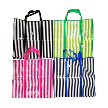 /assets/alt_4/CHW-TR613012_4PK.jpg?20260123183137