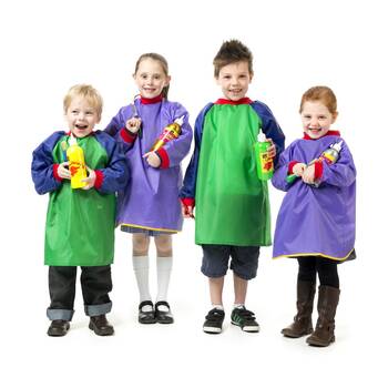 /assets/alt_4/CHW-TSGB_4PK.jpg?20260218143403