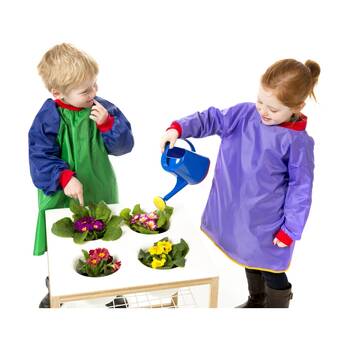 /assets/alt_4/CHW-TSP_4PK.jpg?20260218143408