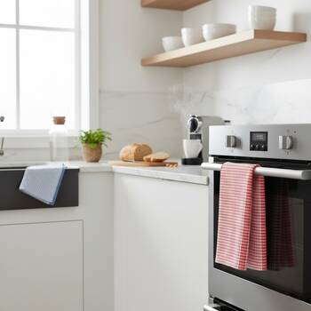 /assets/alt_4/CHW-TT4981ASS10PK_4PK.jpg?20260317121913