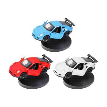 /assets/alt_4/CHW-TY159931_6PK.jpg?20260123181710