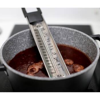 /assets/alt_4/CHW-TYPTHJAM_2PK.jpg?20260305121840