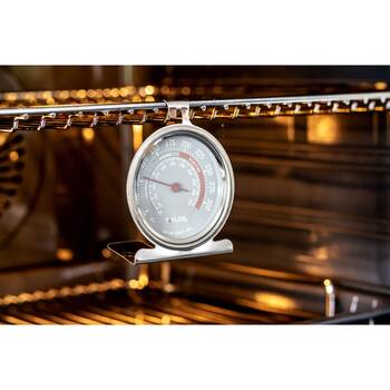 /assets/alt_4/CHW-TYPTHOVEN_2PK.jpg?20260305121900