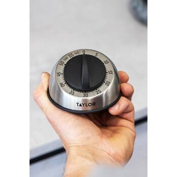 /assets/alt_4/CHW-TYPTIM60SS_2PK.jpg?20260305121934