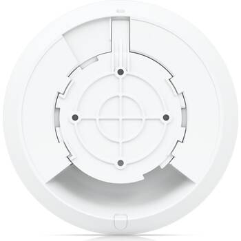 /assets/alt_4/CHW-U6-PLUS.jpg?20260123150049