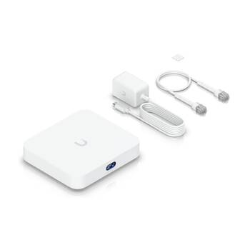 /assets/alt_4/CHW-UCG-ULTRA.jpg?20260123150209