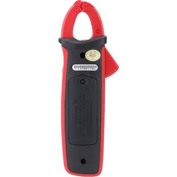 /assets/alt_4/CHW-UT210D.jpg?20260123150100