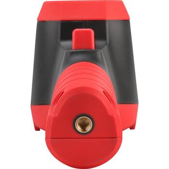 /assets/alt_4/CHW-UTI712S.jpg?20260123150204